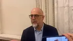 UDMR nu va susţine nicio creştere de taxe şi impozite. Kelemen Hunor spune că nu există suportabilitate