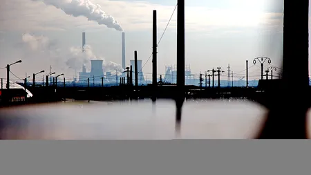 Cum a rezolvat Grindeanu problema energiei pentru populație: Am luat măsura tip 