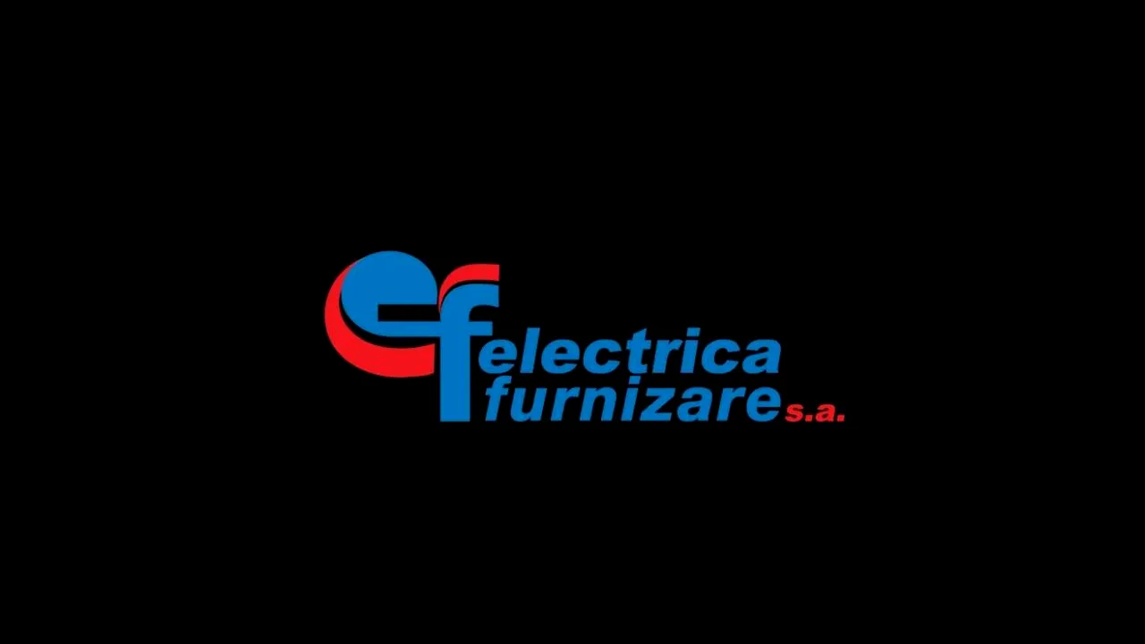 Electrica Furnizare realizează o serie de optimizări complexe ale sistemelor informatice în luna ianuarie 2024