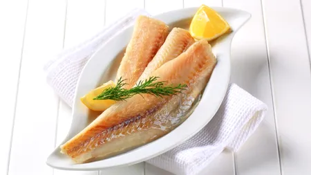 PEȘTELE care îți poate afecta sănătatea. Trăiește în ape contaminate și se hrănește cu substanțe toxice. Mulți români îl cumpără pentru că este ieftin