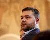 Ciprian Ciucu, întrebat dacă va candida la Primăria Capitalei: Nu vreau să fiu PRIMAR degeaba