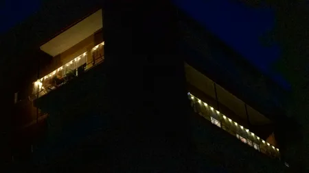 Scenariul în care România riscă un BLACKOUT. Precizările ministrului Energiei