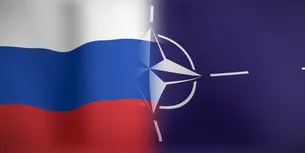 <span style='background-color: #2c4082; color: #fff; ' class='highlight text-uppercase'>VIDEO</span> Scenariile luate în calcul de NATO în caz de război/RUSIA, pericolul cel mai mare