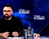 Răzvan Savaliuc: „Cei din PNL au trecut acum în portbagajul lui Nicușor Dan”