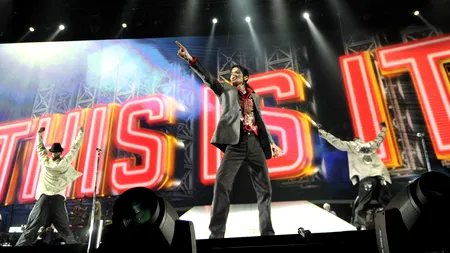 Firma care administrează averea lui Michael Jackson are datorii la fisc de 702 milioane de dolari