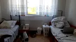 Cât te costă să îți ții copilul la facultate 4 ani, în București, Cluj-Napoca, Brașov, Iași sau Timișoara. Am făcut calculul complet