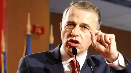 Geoană: De la sultanatul lui Ponta, în era Dragnea ne ducem către o perioadă fanariotă