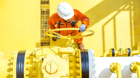 RUSIA vrea să negocieze un nou contract de livrare de gaze cu UE, deși europenii nu au arătat nicio intenție sau sugestie în acest sens