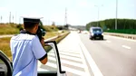 Apar radarele „antifrânare”. Ce amenzi primesc șoferii care reduc BRUSC viteza când se apropie de aparatele de control