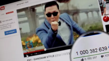 YouTube va deschide un studio de producție la New York