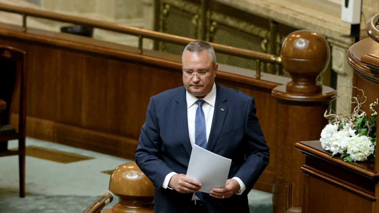 Proiectul de lege privind indexarea PENSIILOR MILITARE a fost adoptat de Senat, în calitate de for decizional