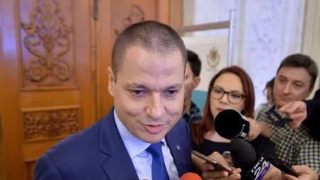 Ministerul Turismului vrea să promoveze România cu ajutorul filmelor „new age