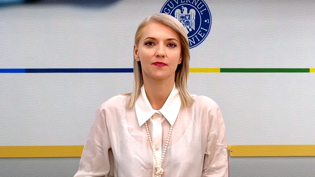 Ministrul Justiției, reacție după ce procurorii au prins la Sunwaves traficanți de droguri / „DIICOT face treabă bună. Vor merge direct la închisoare”