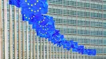 Războiul din Ucraina: Liderii din 26 de state UE salută inițiativa lui Trump de a pune capăt conflictului. Ungaria nu a semnat comunicatul comun