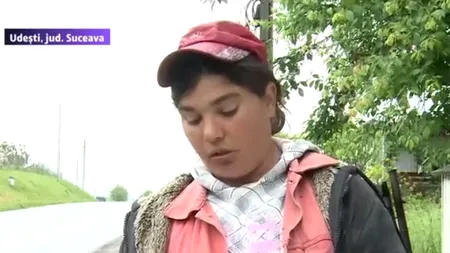 Lege sau exces de zel? Motivul pentru care o biciclistă a fost amendată cu 1.740 de lei