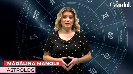 Horoscop zilnic: Horoscopul zilei de 2 noiembrie 2021. Gemenii se pot simți neapreciați