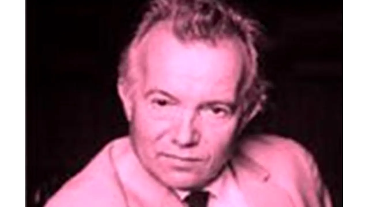 Pentru ridicarea la un nivel mai superior al literaturii noastre!