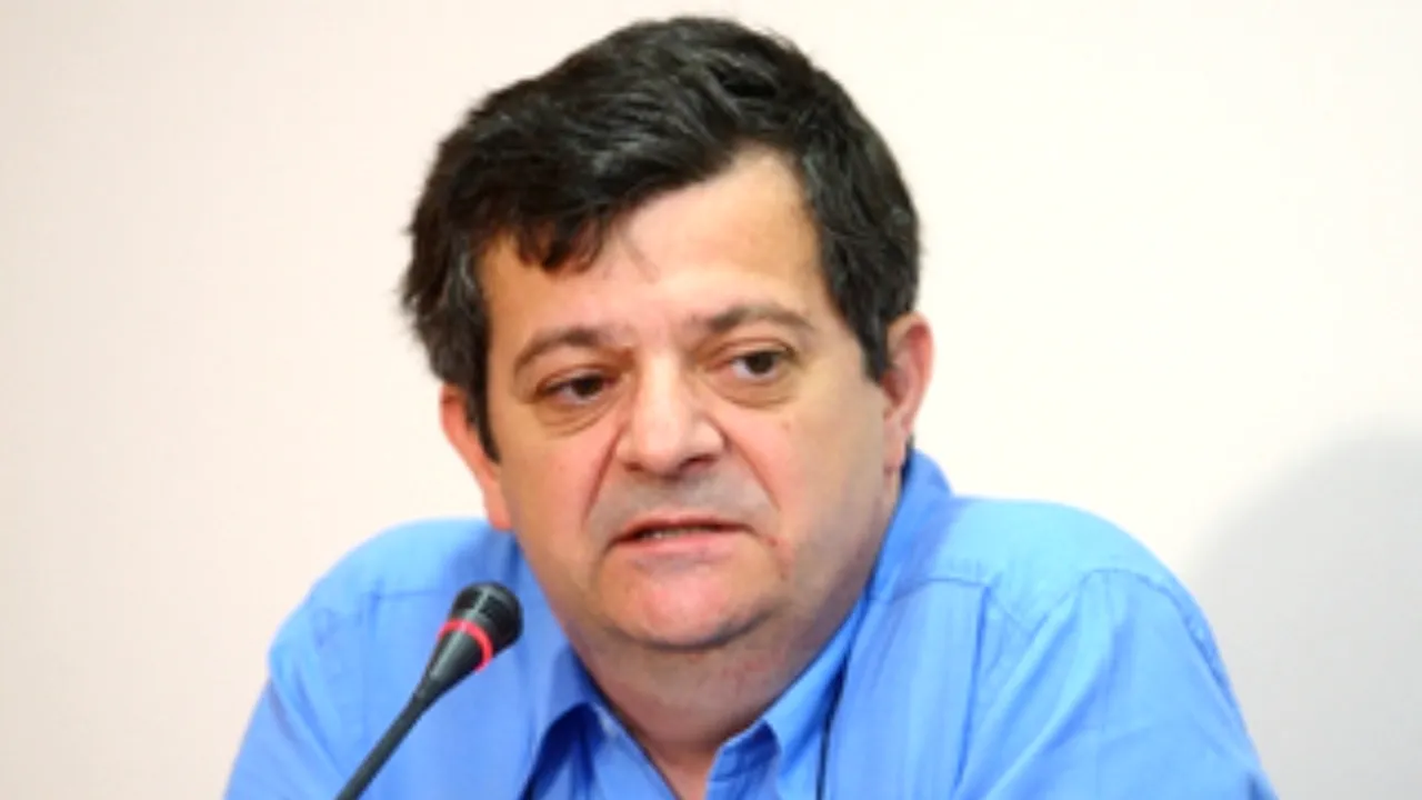 Sima a fost demis de la conducerea Sibex; Miclăuș a preluat funcția de președinte CA