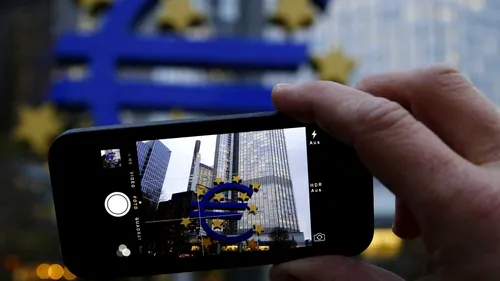O bancă germană încearcă să scape în instanță de supravegherea BCE