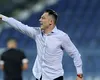 Mirel Rădoi are probleme înaintea DERBY-ului Rapid – Universitatea Craiova: „Suntem în dezavantaj”