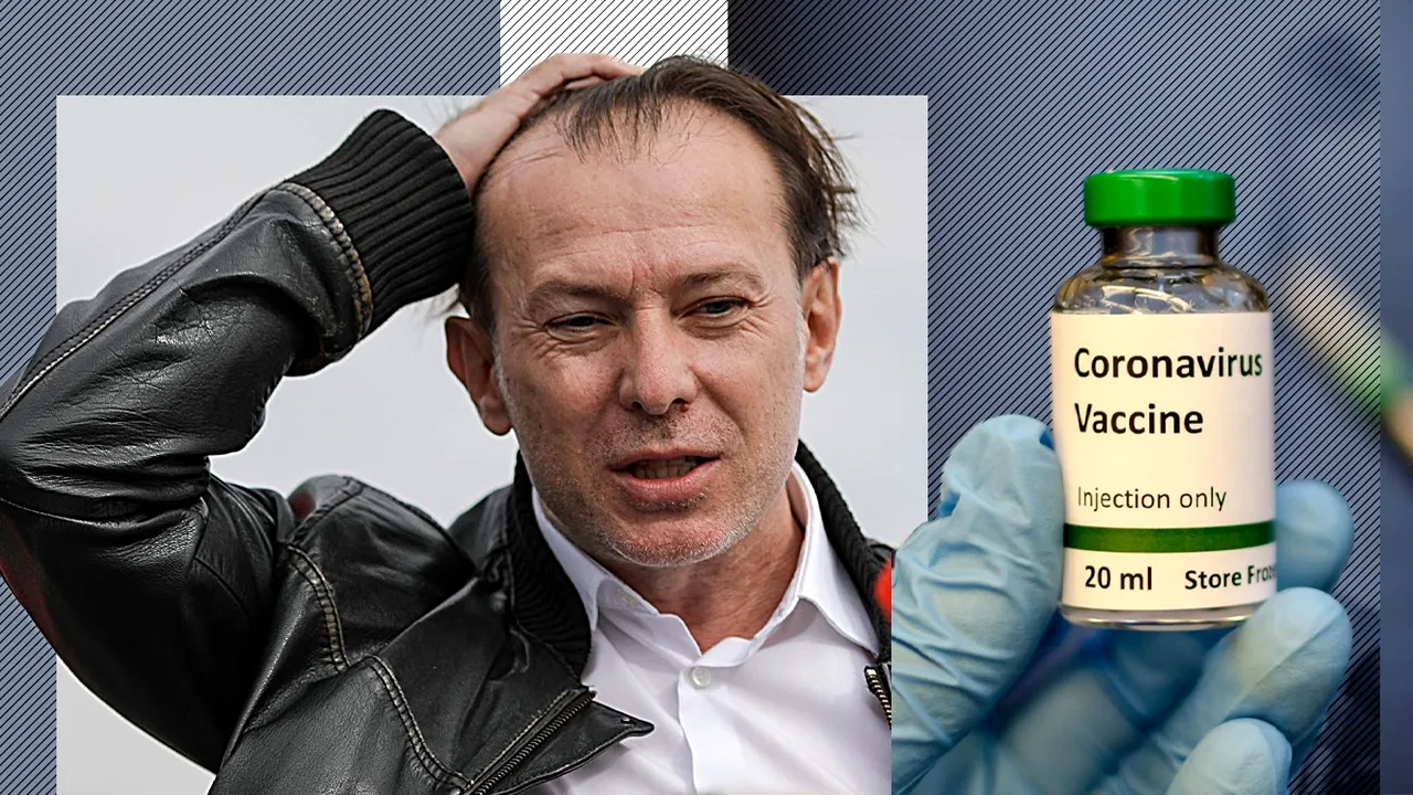 Reacția lui Florin Cîțu, după audierea din Comisia juridică de la Senat: „Nu pot să mă exprim dacă este un dosar politic”