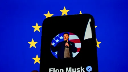 România și alte 11 țări au cerut Comisiei Europene să folosească Regulamentul privind Serviciile Digitale pentru a proteja INTEGRITATEA alegerilor