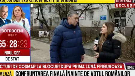 Sume de coșmar la primele FACTURI, în această iarnă. Cu cât s-au scumpit facturile față de anul trecut