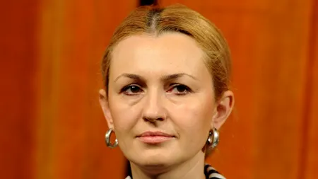 SCANDAL ÎN PDL. Deputatul de Constanța, Maria Stavrositu, a demisionat împreună cu alte 118 persoane 