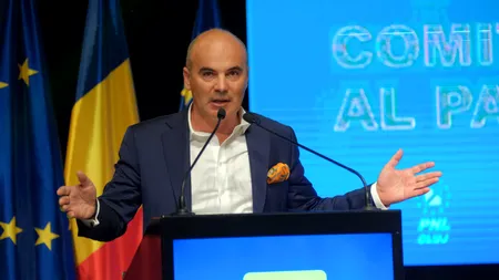 Refuzul Austriei de a vota în favoarea aderării României la Schengen va fi dezbătut în Parlamentul European. Rareș Bogdan a oferit toate detaliile