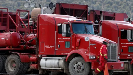 Două companii petroliere au renunțat la o megafuziune de 28 de miliarde de dolari