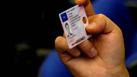 Cinci aspecte mură în gura care te ajută sigur să obții permisul auto