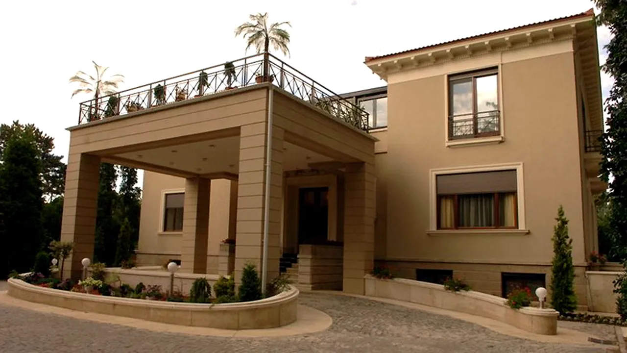 Ponta îi face lui Băsescu o „ofertă