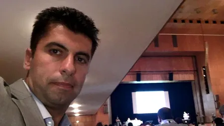 Motto-ul noului guvern din Bulgaria: „Toleranță zero față de corupție”