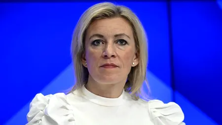Rusia amenință Marea Britanie cu lovituri asupra obiectivelor sale militare. Care sunt nemulțumirile Moscovei