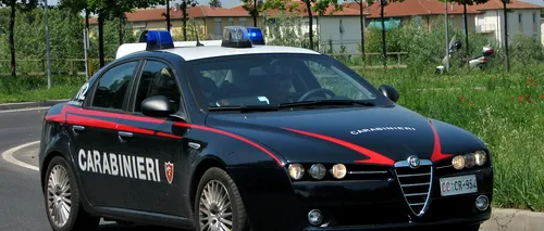 Muncitor român de 37 de ani, MORT în Italia. Culegea struguri când s-a prăbușit la pământ / Autoritățile anchetează cazul