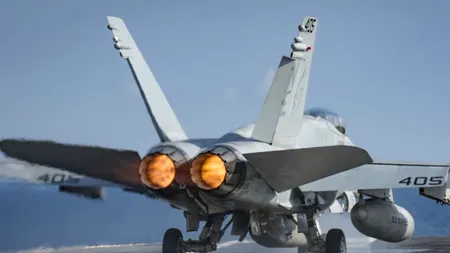 ONU, avertismentul care stârnește panică: Riscul unui conflict nuclear, la cel mai ridicat nivel