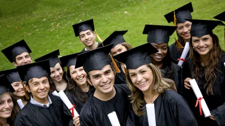 Șeful Continental: Trebuie să convingem părinții că nu toți copiii au nevoie de facultate
