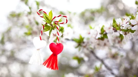 Avertismentul directorului ANPC înainte de 1 Martie: „Pentru consumatori, informarea poartă un rol esenţial înainte de cumpărarea propriu-zisă”