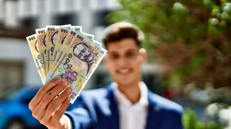 Salariul MINIM va crește de la 1 iulie 2024, dar nu pentru toate categoriile de angajați