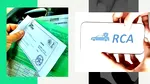 Noi SCUMPIRI pentru șoferii din România? Plafonarea tarifelor pentru polițele RCA va fi eliminată: „ASF nu a identificat comportamente speculative”