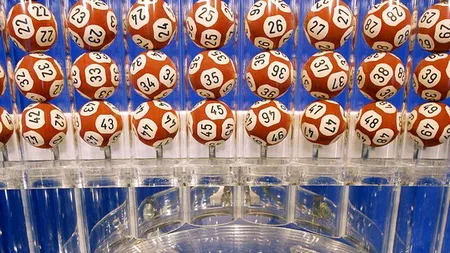 LOTO 6/49, LOTO 5/40, JOKER și NOROC. Numerele câștigătoare de la LOTO extrase duminică, 10 februarie