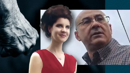 Bătăi și jafuri într-o familie de medici cunoscuți, din Craiova. CAZUL a ajuns până la Comisia pentru Cercetarea Abuzurilor din Parlament
