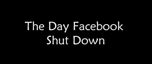 Facebook și Instagram nu au funcționat în dimineața zilei de marți. Cine a revendicat „un atac online asupra rețelelor de socializare