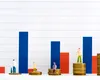 Rata inflației a EXPLODAT la 7,8% în luna iulie, față de 5,7% în iunie. Energia electrică s-a scumpit cu 63%. Fructele, cu 40% mai scumpe