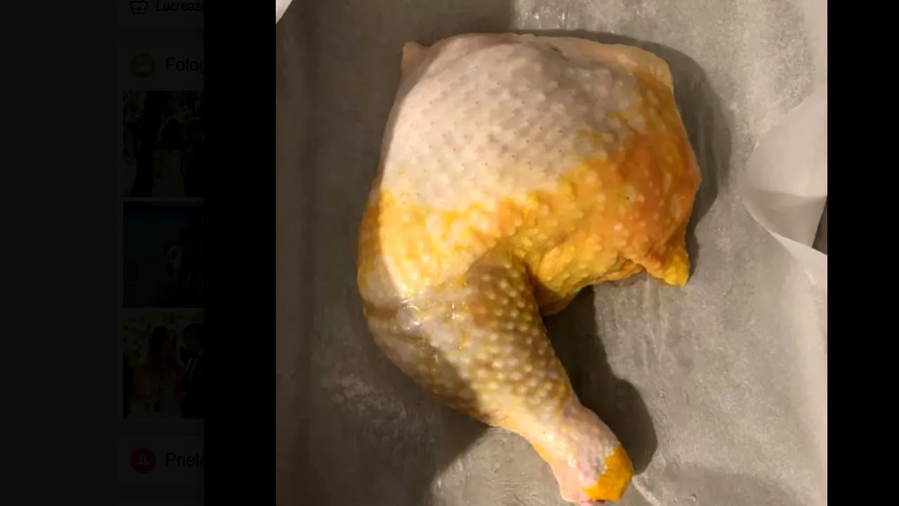 „Umblă cu cioara vopsită pe banii proștilor