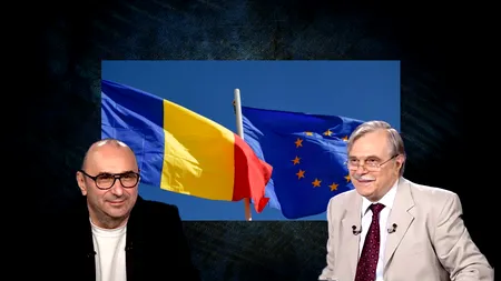 Valentin Stan: Structura de vot a cetățeanului ROMÂN este diferită față de cea a cetățeanului european fără cetățenie română