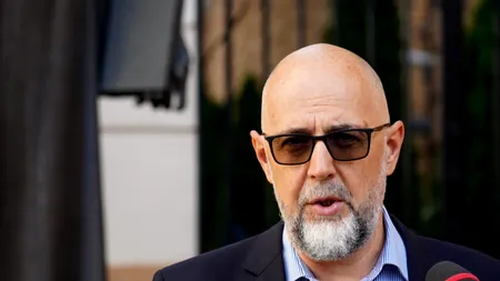 Kelemen Hunor ar tăia STADIOANELE din lista de investiții: Nu cred că se întâmplă o tragedie