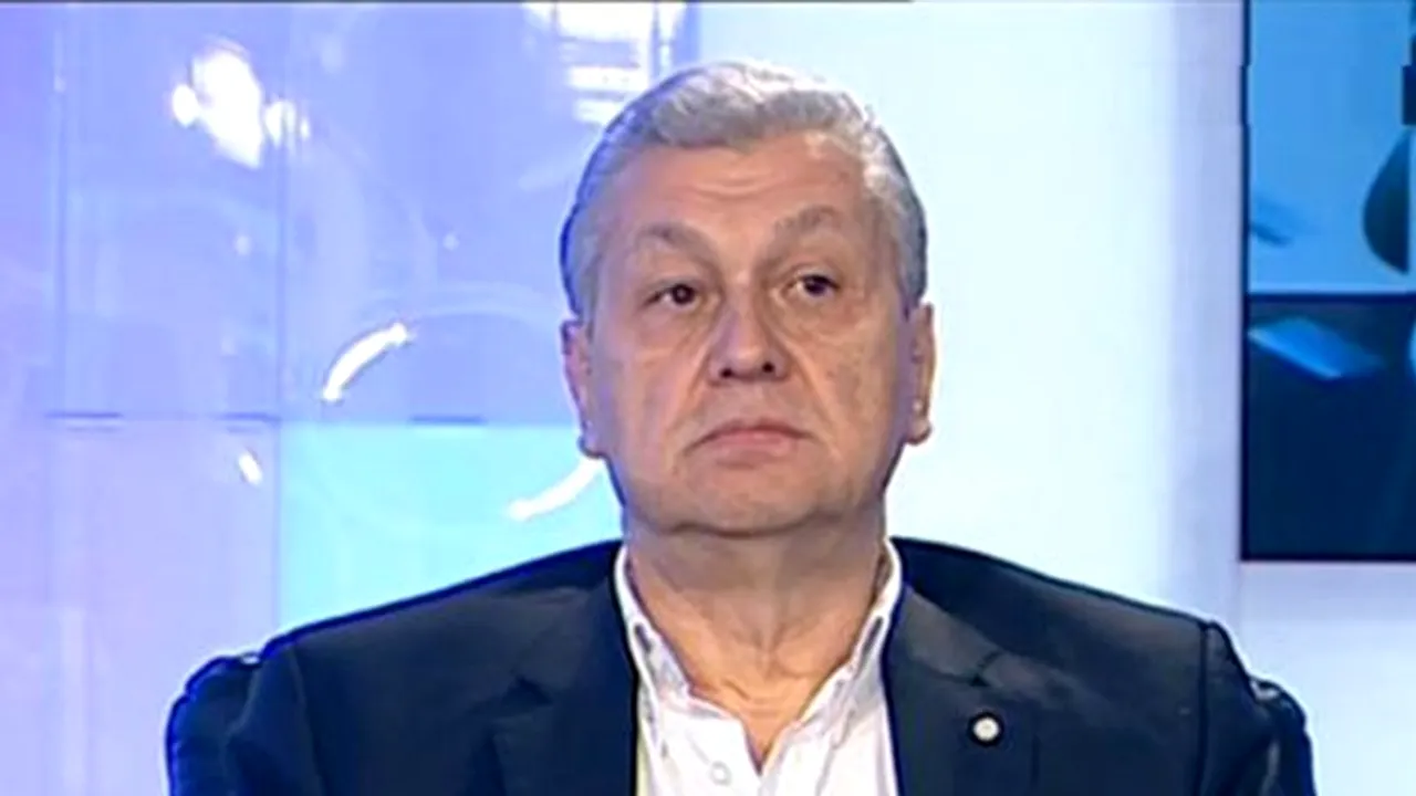 Băsescu, despre cinstitul Yassin: Mi-am făcut treaba cu el, era nevoie de un arab să găsească ziariștii