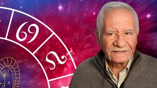 Mihai Voropchievici: Această zodie va primi o ofertă care îi va schimba viața, în Săptămâna Mare