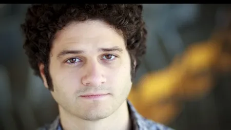 Cofondatorul Facebook devine unul dintre principalii finanțatori ai campaniei lui Clinton: Sunt obligat să acționez